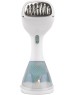 Ручной отпариватель BQ SG1003H White-Mint