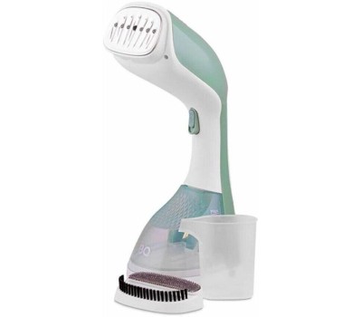 Ручной отпариватель BQ SG1003H White-Mint