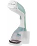 Ручной отпариватель BQ SG1003H White-Mint