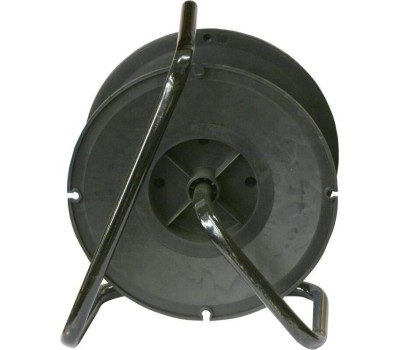 Удлинитель КАЛИБР на катушке УСК1-50 (2х1,5)