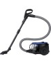 Пылесос Samsung SC18M21A0SB/EV, ВЬЕТНАМ