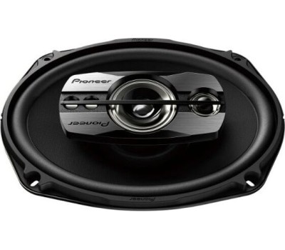 Автоакустика PIONEER TS-7150F [ПИ]