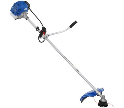 Триммер бензиновый HYUNDAI Z 541