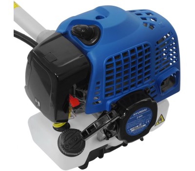 Триммер бензиновый HYUNDAI Z 541