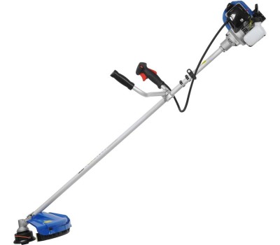 Триммер бензиновый HYUNDAI Z 541