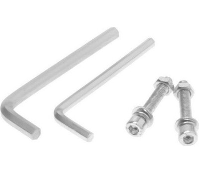 Триммер садовый электрический DEKO DKTR1550 065-1211 (1 коробка)