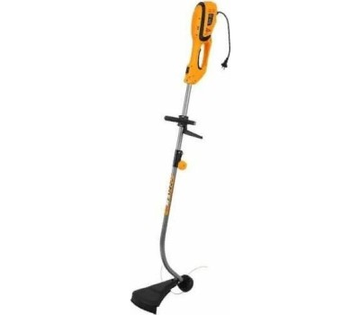 Триммер садовый электрический DEKO DKTR1550 065-1211 (1 коробка)