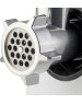 Мясорубка электрическая GALAXY LINE GL 2411