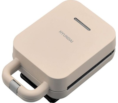 Сэндвичница HYUNDAI HYSM-1303