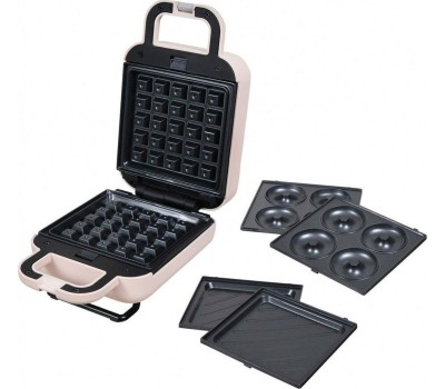 Сэндвичница HYUNDAI HYSM-1303