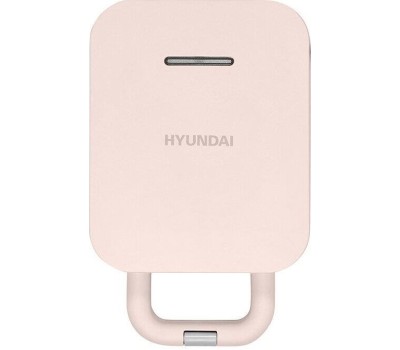 Сэндвичница HYUNDAI HYSM-1303