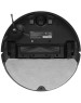 Робот-пылесос DREAME DreameBot Robot Vacuum and Mop D10s Pro Black (RLS6A)