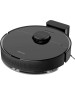 Робот-пылесос DREAME DreameBot Robot Vacuum and Mop D10s Pro Black (RLS6A)