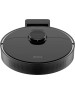 Робот-пылесос DREAME DreameBot Robot Vacuum and Mop D10s Pro Black (RLS6A)