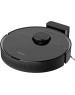 Робот-пылесос DREAME DreameBot Robot Vacuum and Mop D10s Pro Black (RLS6A)