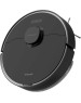 Робот-пылесос DREAME DreameBot Robot Vacuum and Mop D10s Pro Black (RLS6A)