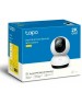 TP-LINK Tapo C220 Умная домашняя поворотная камера