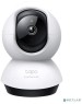 TP-LINK Tapo C220 Умная домашняя поворотная камера