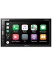 Автомагнитола 2 DIN PIONEER AVH-Z5250BT DSP