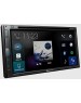 Автомагнитола 2 DIN PIONEER AVH-Z5250BT DSP
