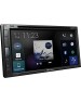 Автомагнитола 2 DIN PIONEER AVH-Z5250BT DSP