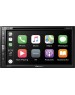Автомагнитола 2 DIN PIONEER AVH-Z5250BT DSP