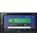 Автомагнитола 2 DIN PIONEER AVH-Z5250BT DSP