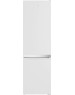 Холодильник HOTPOINT HT 4200 W, Белый