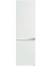 Холодильник HOTPOINT HT 4200 W, Белый