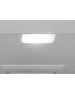 Холодильник HOTPOINT HT 4200 W, Белый
