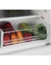 Холодильник HOTPOINT HT 4200 W, Белый
