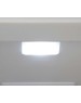 Холодильник HOTPOINT HT 4200 W, Белый