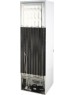Холодильник HOTPOINT HT 4200 W, Белый