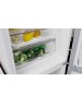 Холодильник HOTPOINT HT 4200 W, Белый