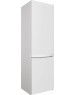 Холодильник HOTPOINT HT 4200 W, Белый