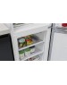 Холодильник HOTPOINT HT 4200 W, Белый