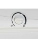Холодильник HOTPOINT HT 4200 W, Белый