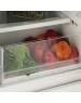 Холодильник HOTPOINT HT 4200 W, Белый