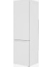 Холодильник HOTPOINT HT 4200 W, Белый