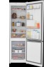 Холодильник HOTPOINT HT 4200 W, Белый