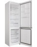 Холодильник HOTPOINT HT 4200 W, Белый
