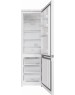 Холодильник HOTPOINT HT 4200 W, Белый