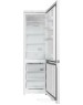 Холодильник HOTPOINT HT 4200 W, Белый