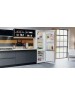 Холодильник HOTPOINT HT 4200 W, Белый