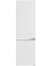 Холодильник HOTPOINT HT 4200 W, Белый
