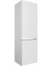 Холодильник HOTPOINT HT 4200 W, Белый