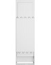 Холодильник HOTPOINT HT 4200 W, Белый