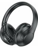 Наушники BOROFONE (6941991103391) BO23 Black