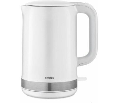Чайник CENTEK CT-1010