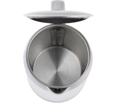 Чайник CENTEK CT-1010